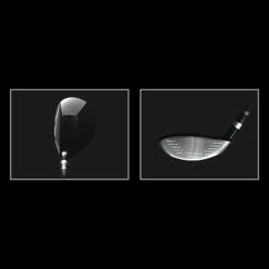 JBeam G-UT Utility -A-Grind Golf Shop jbeam g ut utility img 2