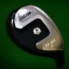 JBeam TF-Ti Utility Wood -A-Grind Golf Shop jbeam golf tf wood5