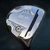 JBeam RX FW Fairway Wood 1 JBeam RX FW Fairway Wood -A-Grind Golf Shop jbeam rx fw fairway wood image