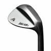 JBeam BM-Forged Wedge Head Only -A-Grind Golf Shop jbeam bm forged wedge thumb