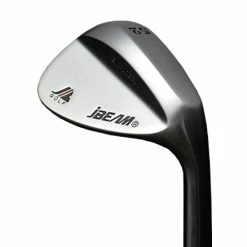 JBeam BM-Forged Wedge Head Only