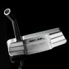 JBeam G-18 Putter -A-Grind Golf Shop jbeam g18 putter image 1
