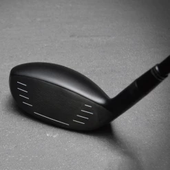 JBeam J-UT Utility -A-Grind Golf Shop jbeam j ut utility 3