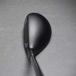 JBeam J-UT Utility -A-Grind Golf Shop jbeam j ut utility 4