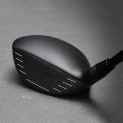 JBeam KZ-5 Fairway Wood -A-Grind Golf Shop jbeam kz 5 fairway wood 3