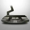 JBeam Yamazaki ZY-01 Putter -A-Grind Golf Shop jbeam yamazaki zy 01 putter thumb 1