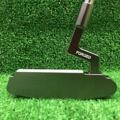 JBeam Yamazaki ZY-01 Putter -A-Grind Golf Shop jbeam yamazaki zy 01 putter thumb 3