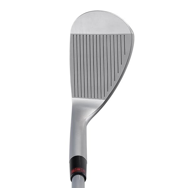 Docus Japan Forged Wedge Limited Edition 6 Docus Japan Forged Wedge Limited Edition - Image 4