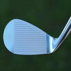 Kamui Works Japan Rex & Regina Wedge -A-Grind Golf Shop kamui works japan rex and regina wedge 10
