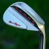 Kamui Works Japan Rex & Regina Wedge -A-Grind Golf Shop kamui works japan rex and regina wedge 1