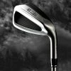 Fuso Dream Kenjiro K-Sky Irons 6-PW ( 5pcs ) 2 Fuso Dream Kenjiro K-Sky Irons 6-PW ( 5pcs ) -A-Grind Golf Shop kenjiro k sky iron 1