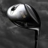 Fuso Dream Kenjiro K-Sky Fairway Wood 1 Fuso Dream Kenjiro K-Sky Fairway Wood -A-Grind Golf Shop kenjiro k sky fw