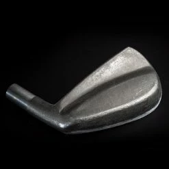 Kyoei Golf KYOEI Forged Raw Blank KCM Irons 4-PW ( 7pcs ) -A-Grind Golf Shop kyoei forged raw irons 3 1