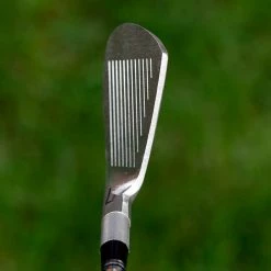 Kyoei Golf KYOEI Forged Raw Blank KCM Irons 4-PW ( 7pcs ) -A-Grind Golf Shop kyoei forged raw irons 4 1