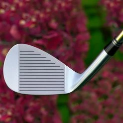Kyoei Golf KYOEI Prototype Wedge -A-Grind Golf Shop kyoei prototype wedge 6