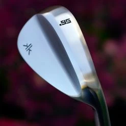 Kyoei Golf KYOEI Prototype Wedge -A-Grind Golf Shop kyoei prototype wedge 7