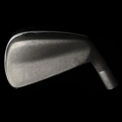 Kyoei Golf KYOEI Forged Raw Blank K-1 Irons 3-PW ( 8pcs ) 16 Kyoei Golf KYOEI Forged Raw Blank K-1 Irons 3-PW ( 8pcs ) -A-Grind Golf Shop kyoei forged k1 raw iron 6 5