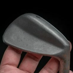 Kyoei Golf KYOEI Forged Raw Blank K-1 Irons 3-PW ( 8pcs ) 17 Kyoei Golf KYOEI Forged Raw Blank K-1 Irons 3-PW ( 8pcs ) -A-Grind Golf Shop kyoei forged k1 raw iron pw 1