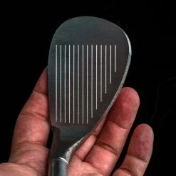 Kyoei Golf KYOEI Forged Raw Blank RRC Wedges ( 3pcs ) -A-Grind Golf Shop kyoei forged raw rrc wedge 10