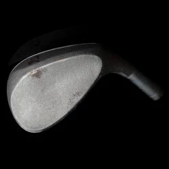 Kyoei Golf KYOEI Forged Raw Blank RRC Wedges ( 3pcs ) -A-Grind Golf Shop kyoei forged raw rrc wedge 3
