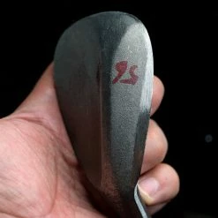 Kyoei Golf KYOEI Forged Raw Blank RRC Wedges ( 3pcs ) -A-Grind Golf Shop kyoei forged raw rrc wedge 8