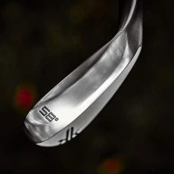 Kyoei Golf KYOEI KK Wedge 2023 -A-Grind Golf Shop kyoei kk wedge 2023 10