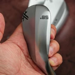 Kyoei Golf KYOEI KK Wedge 2023 -A-Grind Golf Shop kyoei kk wedge 2023 11