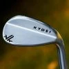 Kyoei Golf KYOEI KK Wedge 2023 -A-Grind Golf Shop kyoei kk wedge 2023 1