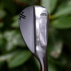 Kyoei Golf KYOEI KK Wedge 2023 -A-Grind Golf Shop kyoei kk wedge 2023 4