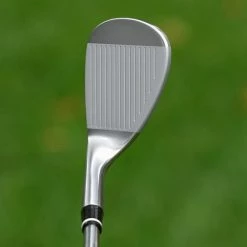 Kyoei Golf KYOEI KK Wedge 2023 -A-Grind Golf Shop kyoei kk wedge 2023 7