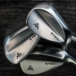 Kyoei Golf KYOEI Tour Wedge 28 Kyoei Golf KYOEI Tour Wedge -A-Grind Golf Shop kyoei tour wedge image 2