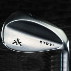 Kyoei Golf KYOEI Tour Wedge 21 Kyoei Golf KYOEI Tour Wedge -A-Grind Golf Shop kyoei tour wedge image 7