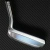 MacGregor Japan Tourney Classic Iron Master IM-G5 Putter -A-Grind Golf Shop macgregor japan tourney classic iron master im g5 putter ranked