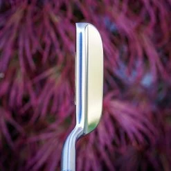 MacGregor Japan Tourney Classic Iron Master IM-G5 Putter 12 MacGregor Japan Tourney Classic Iron Master IM-G5 Putter -A-Grind Golf Shop macgregor japan tourney classic iron master im g5 putter 2