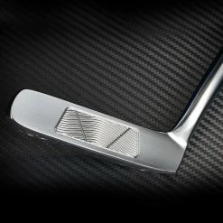 MacGregor Japan Tourney Classic Iron Master IM-G5 Putter 14 MacGregor Japan Tourney Classic Iron Master IM-G5 Putter -A-Grind Golf Shop macgregor japan tourney classic iron master im g5 putter 4