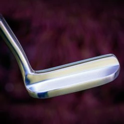 MacGregor Japan Tourney Classic Iron Master IM-G5 Putter 15 MacGregor Japan Tourney Classic Iron Master IM-G5 Putter -A-Grind Golf Shop macgregor japan tourney classic iron master im g5 putter 5