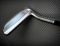 MacGregor Japan Tourney Classic Iron Master IM-G5 Putter 16 MacGregor Japan Tourney Classic Iron Master IM-G5 Putter -A-Grind Golf Shop macgregor japan tourney classic iron master im g5 putter 6