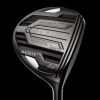 Majesty Golf Majesty Conquest Fairway Wood 2022 2 Majesty Golf Majesty Conquest Fairway Wood 2022 -A-Grind Golf Shop majesty conquest fairway wood 2022 1