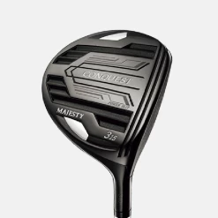 Majesty Golf Majesty Conquest Fairway Wood 2022 9 Majesty Golf Majesty Conquest Fairway Wood 2022 -A-Grind Golf Shop majesty conquest fairway wood 2022 2