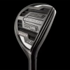 Majesty Golf Majesty Conquest Hybrid 2022 1 Majesty Golf Majesty Conquest Hybrid 2022 -A-Grind Golf Shop majesty conquest hybrid 2022 1