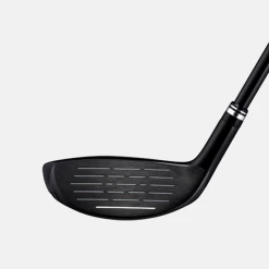 Majesty Golf Majesty Conquest Hybrid 2022 7 Majesty Golf Majesty Conquest Hybrid 2022 -A-Grind Golf Shop majesty conquest hybrid 2022 3
