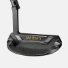 Majesty Golf Majesty MJ-192M Putter 1 Majesty Golf Majesty MJ-192M Putter -A-Grind Golf Shop majesty mj 192m putter image 1