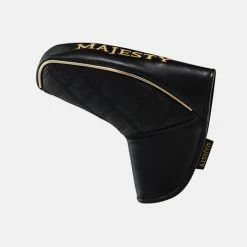 Majesty Golf Majesty MJ-192M Putter 9 Majesty Golf Majesty MJ-192M Putter -A-Grind Golf Shop majesty mj 192m putter image 3