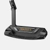 Majesty Golf Majesty MJ-191P Putter 2 Majesty Golf Majesty MJ-191P Putter -A-Grind Golf Shop majesty mj 191p putter image 1