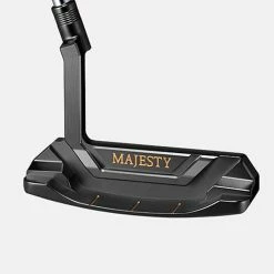 Majesty Golf Majesty MJ-191P Putter