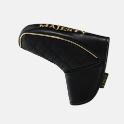 Majesty Golf Majesty MJ-191P Putter -A-Grind Golf Shop majesty mj 191p putter image 3