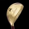 Majesty Golf Majesty Prestigio XII Hybrid -A-Grind Golf Shop majesty prestigio 12 hybrid 1