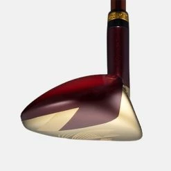 Majesty Golf Majesty Prestigio XII Ladies Hybrid 9 Majesty Golf Majesty Prestigio XII Ladies Hybrid -A-Grind Golf Shop majesty prestigio 12 ladies hybrid 3