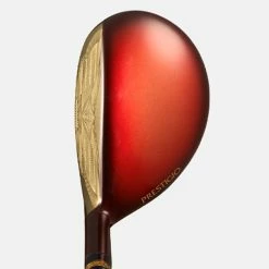 Majesty Golf Majesty Prestigio XII Ladies Hybrid 10 Majesty Golf Majesty Prestigio XII Ladies Hybrid -A-Grind Golf Shop majesty prestigio 12 ladies hybrid 4