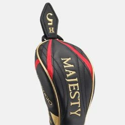 Majesty Golf Majesty Prestigio XII Ladies Hybrid 11 Majesty Golf Majesty Prestigio XII Ladies Hybrid -A-Grind Golf Shop majesty prestigio 12 ladies hybrid 5